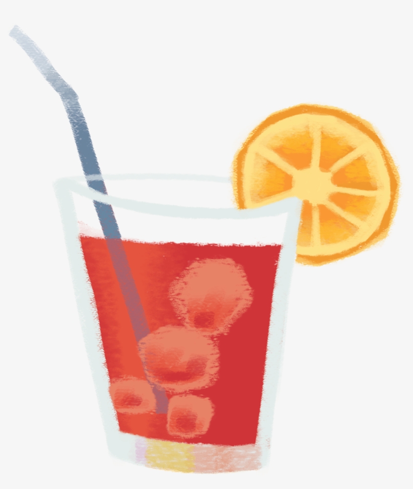 Answer Length 8 Emojis Cat Punch Cat Answer Source, transparent png #6557165