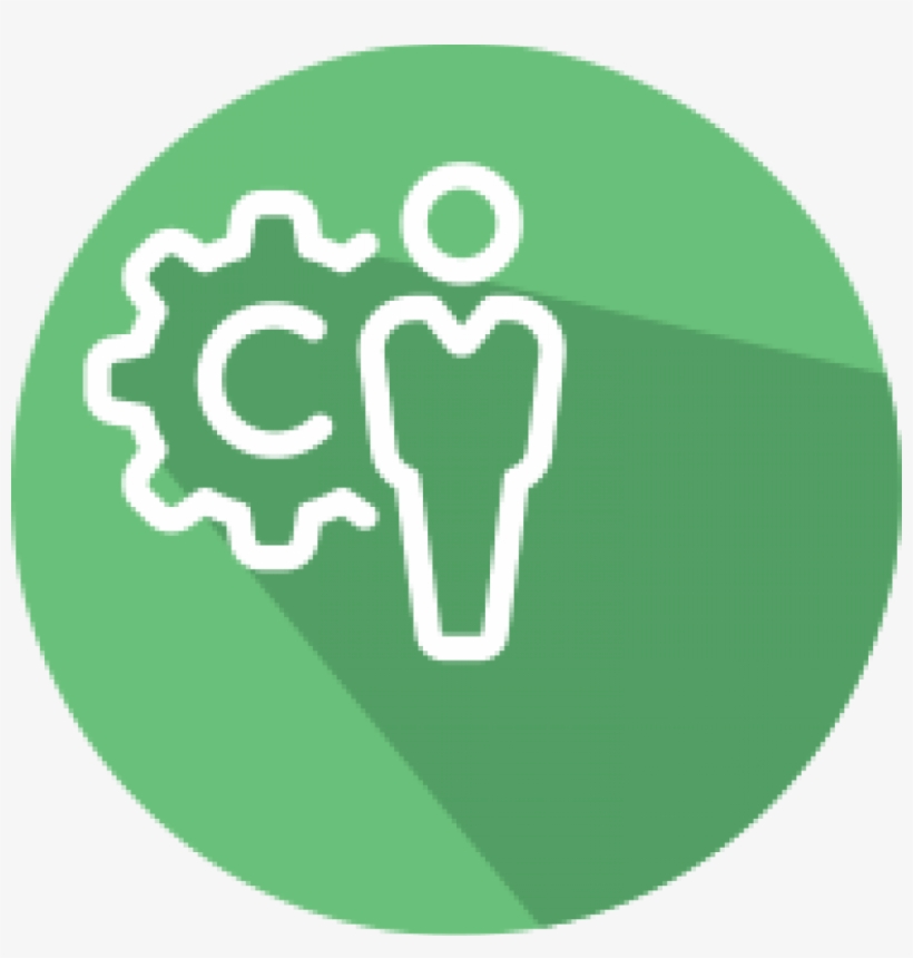 Corporate Award Icon, transparent png #6557168