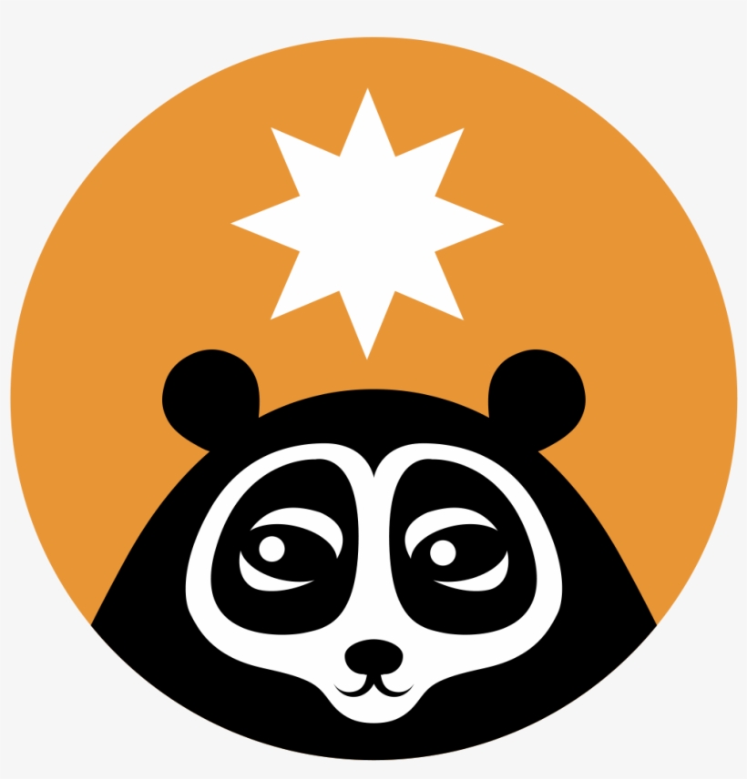 Awards & Recognition, transparent png #6557222