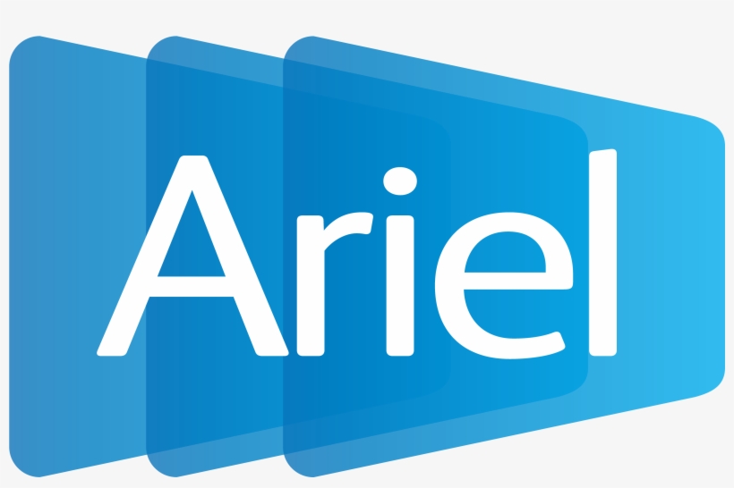 Ariel Communications, transparent png #6557312