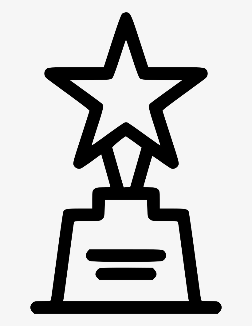Png File Svg, transparent png #6557313