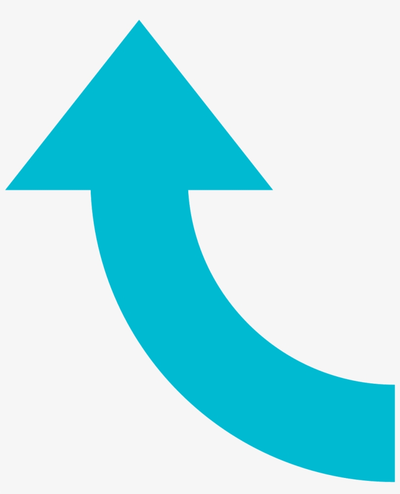 Jusqu'à 3 Icon, transparent png #6557314