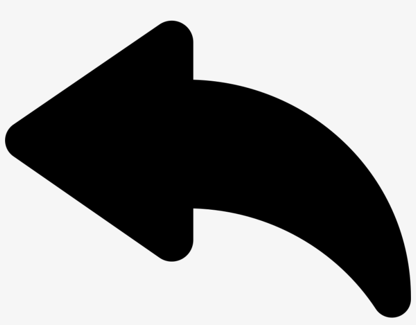 Png File Svg, transparent png #6557401