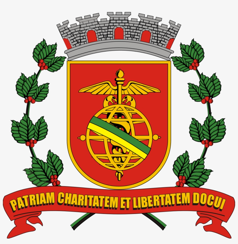 Go To Image, transparent png #6557404