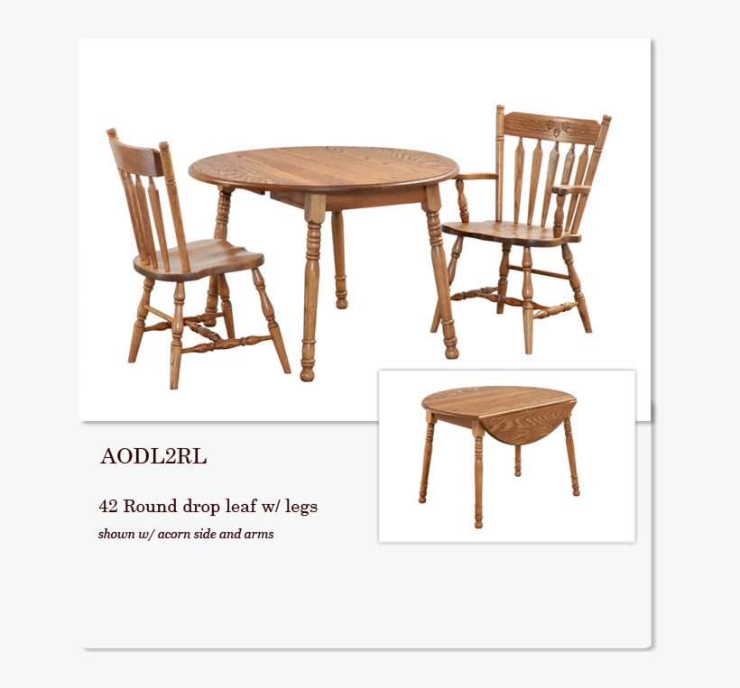 Copyright 2012 By Ariel's Oak / Byrdsman Oak, transparent png #6557494