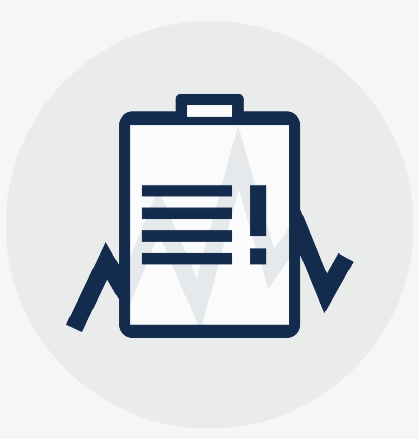 Adopts A Rules Based, Transparent, Low Cost Structure, transparent png #6557727