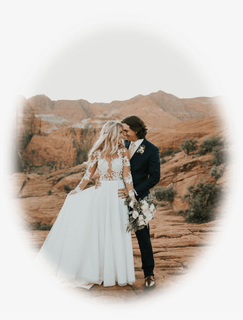 Custom Dresses, transparent png #6557736