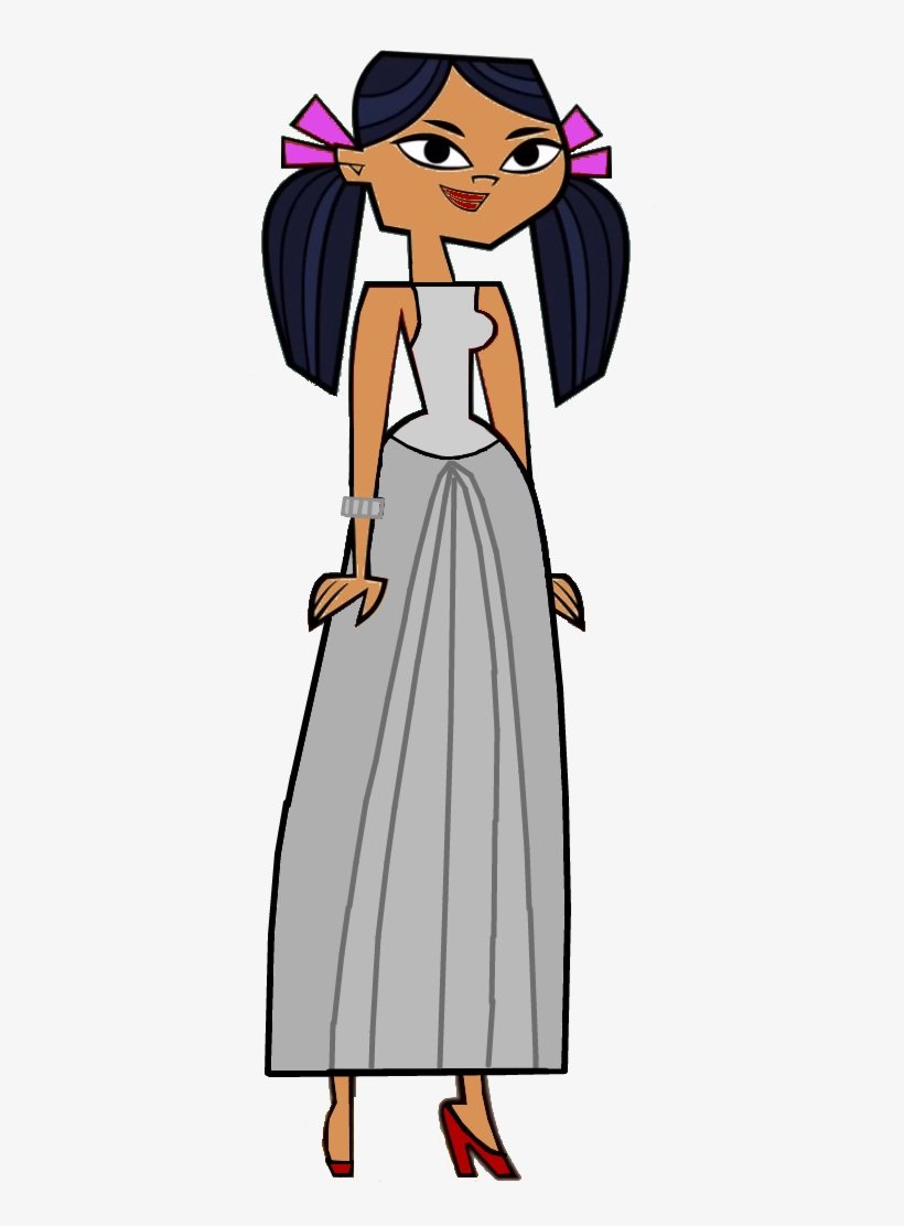 Yuki Prom, transparent png #6557792