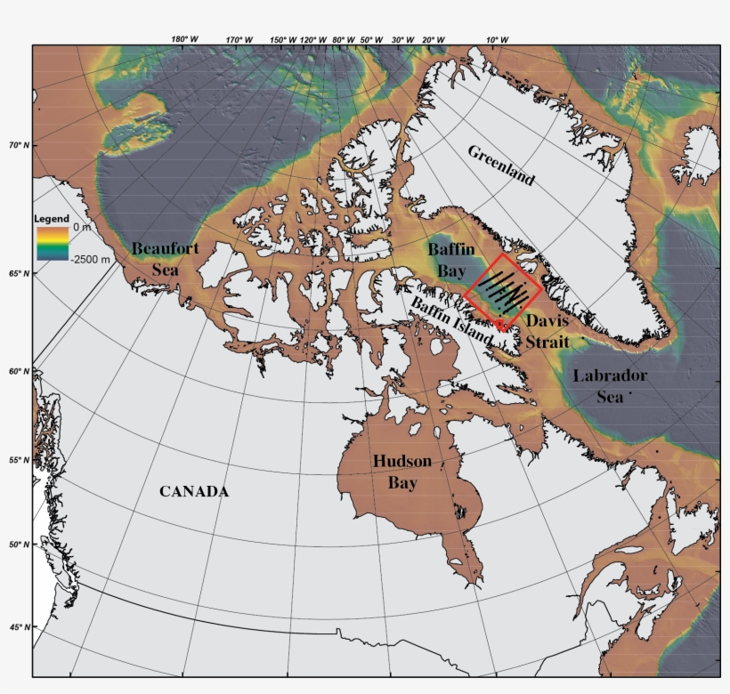 Green Edge Site, transparent png #6557798