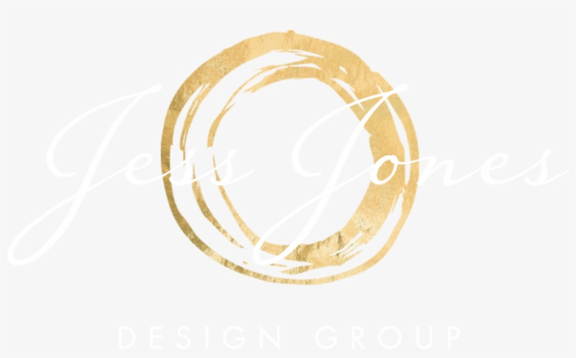 Jjdg Business Cards Gray 5 4 2, transparent png #6557845