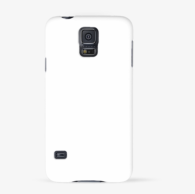 Coque 3d Samsung Galaxy S5 Alias Investigation, transparent png #6557848