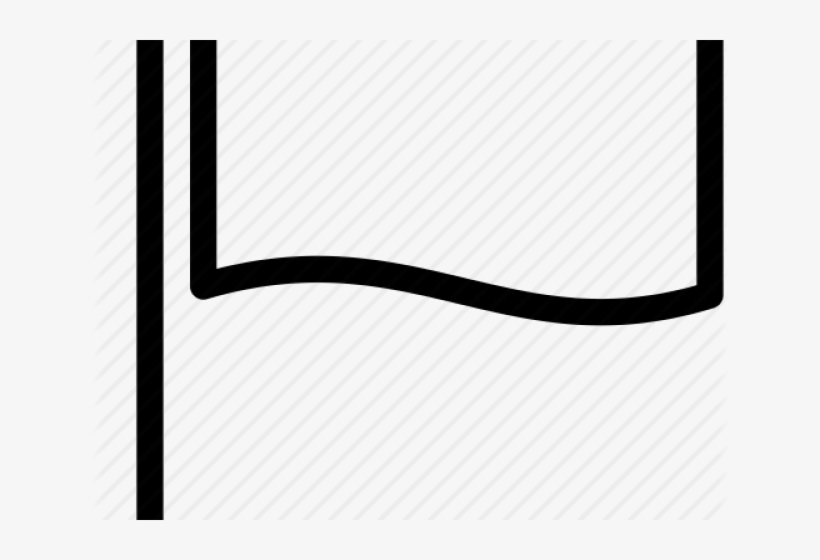 Grid Clipart Colored Square, transparent png #6557911