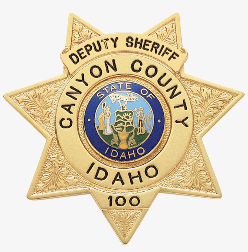 Smith & Warren Custom Badge S266, transparent png #6557970