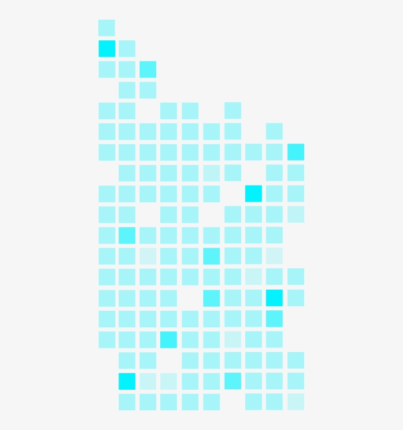 Contact, transparent png #6558028