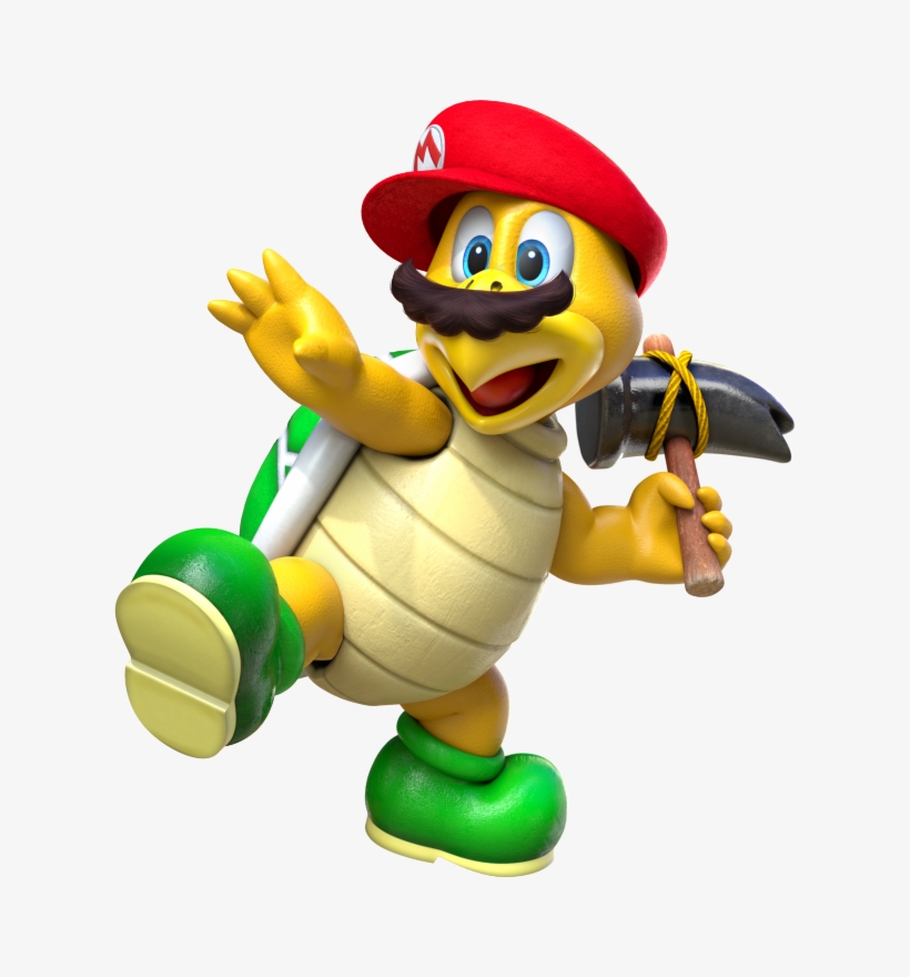 Log In / Register, transparent png #6558035