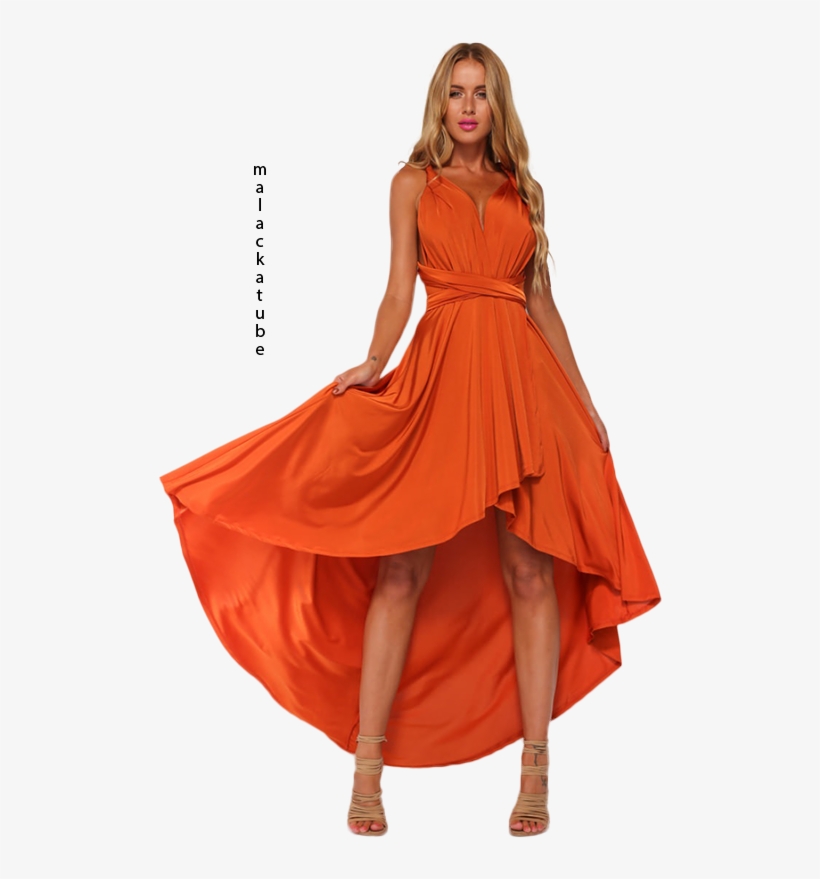 Hölgyek Álló Club Party Dresses, Party Dresses For, transparent png #6558113