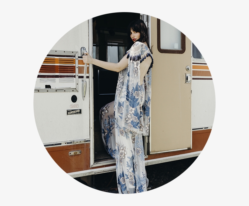 Ruedeseine, transparent png #6558177