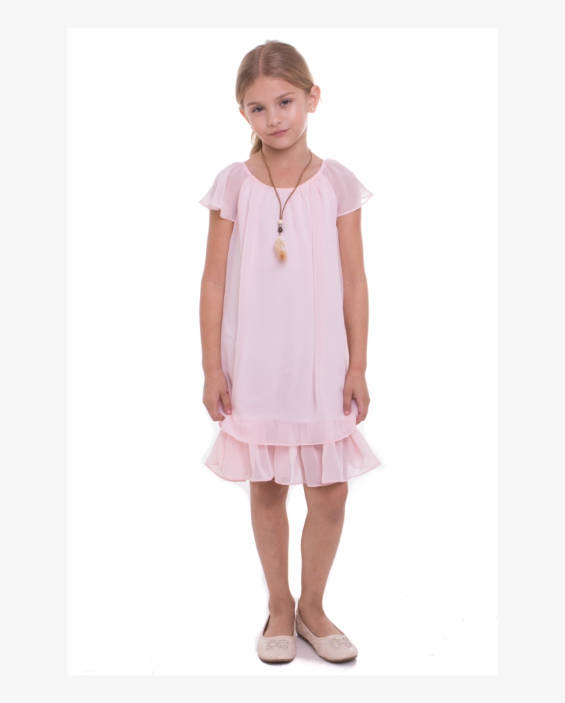 Ellison Dress, transparent png #6558186