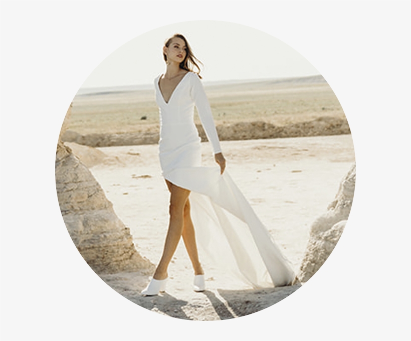 1, transparent png #6558266