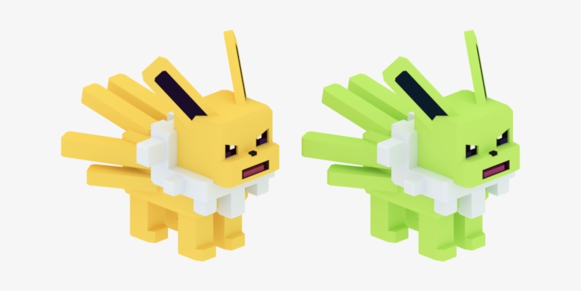 Download Zip Archive, transparent png #6558385