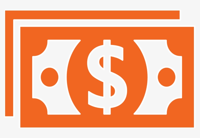 Savings Png, transparent png #6558491