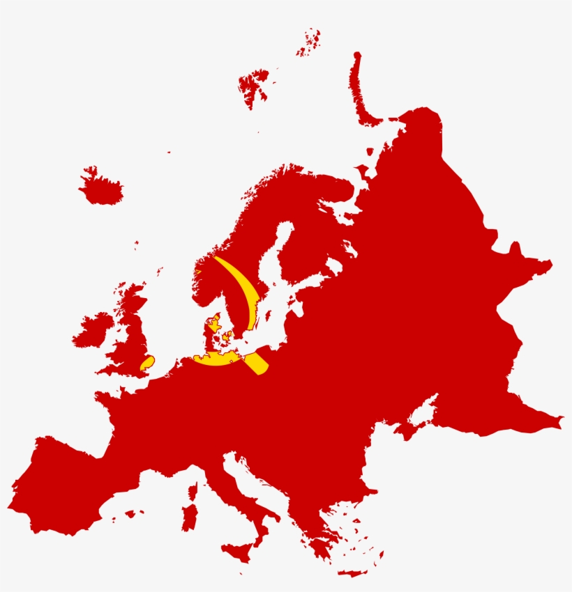 Open, transparent png #6558494