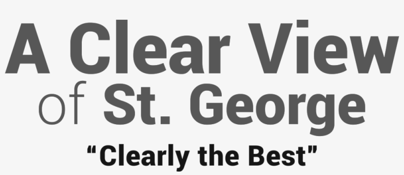 Aclearview Logo Copy, transparent png #6558497