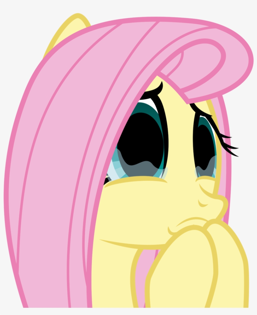 Masem, Big Eyes, Crying, Cute, Edit, Editor, transparent png #6558631