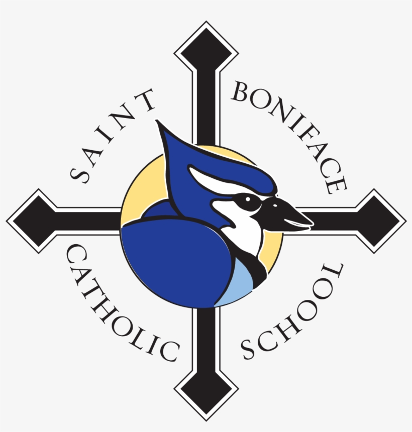 About Us, transparent png #6558692