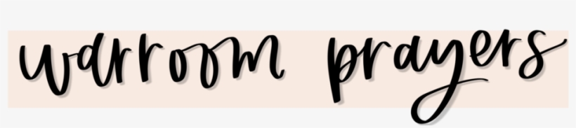Warroom, transparent png #6558802