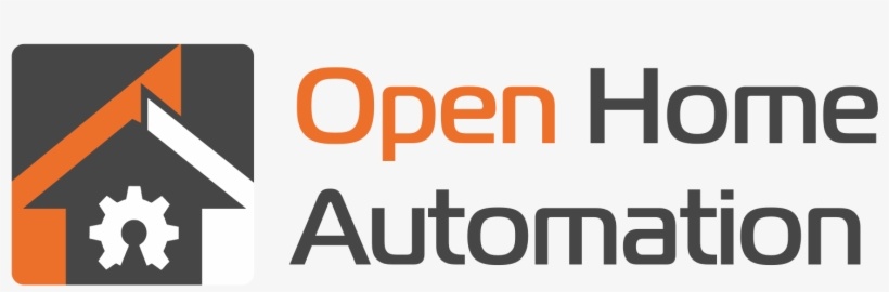 Build A Simple Thermostat With The Raspberry Pi, transparent png #6558868