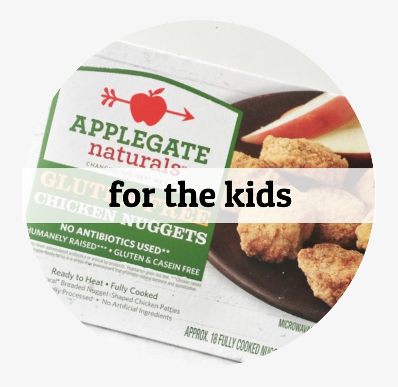 Apple Slice Png, transparent png #6558869