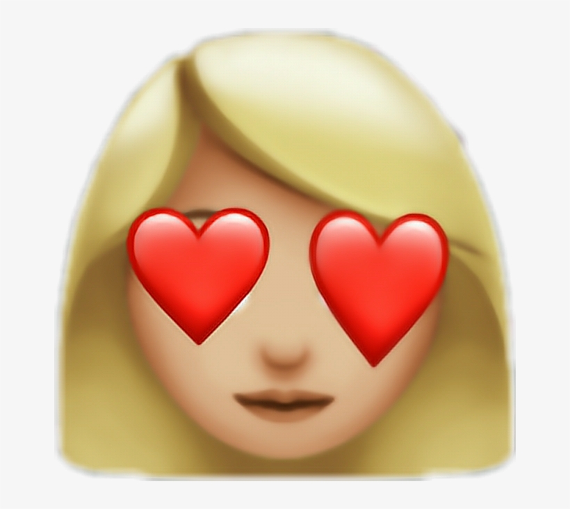 Ursula Png, transparent png #6558984