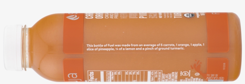 Apple Slice Png, transparent png #6559110