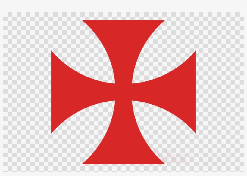 Fortnite Pickaxe Clipart Fortnite Stock Photography, transparent png #6559112