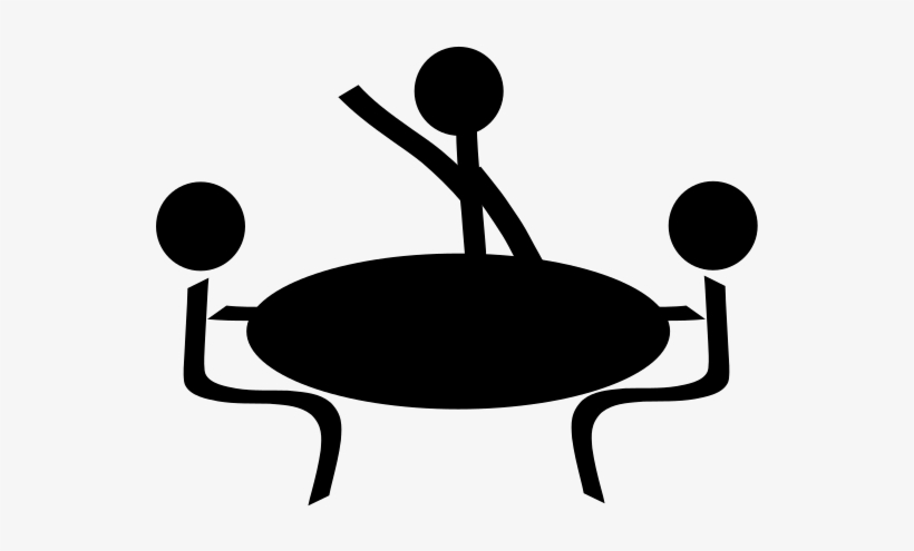 Columbus Day, transparent png #6559250