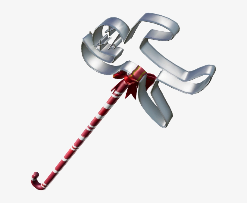 10 Pickaxes [1/2], transparent png #6559251