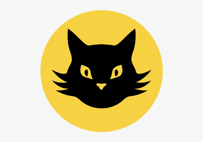 Rad Pin 1200x1200 300e0dc2 545f 49a5 B9b3 929debfada1d, transparent png #6559256