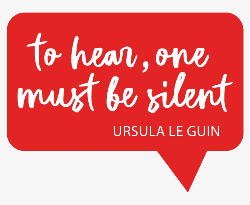 Quoteceo, transparent png #6559319