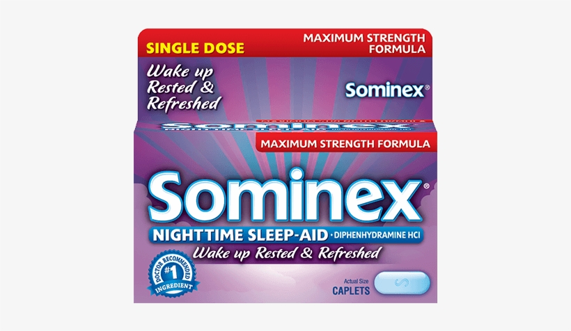 Clonidine 20mg Jenapharm, transparent png #6559449