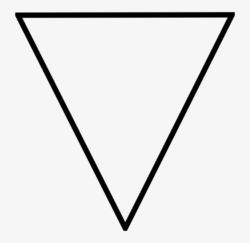 Thumb Image, transparent png #6559508