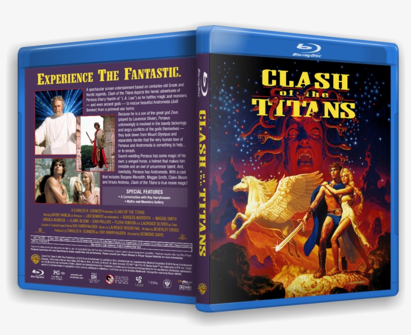 Pm Me For Link, transparent png #6559557