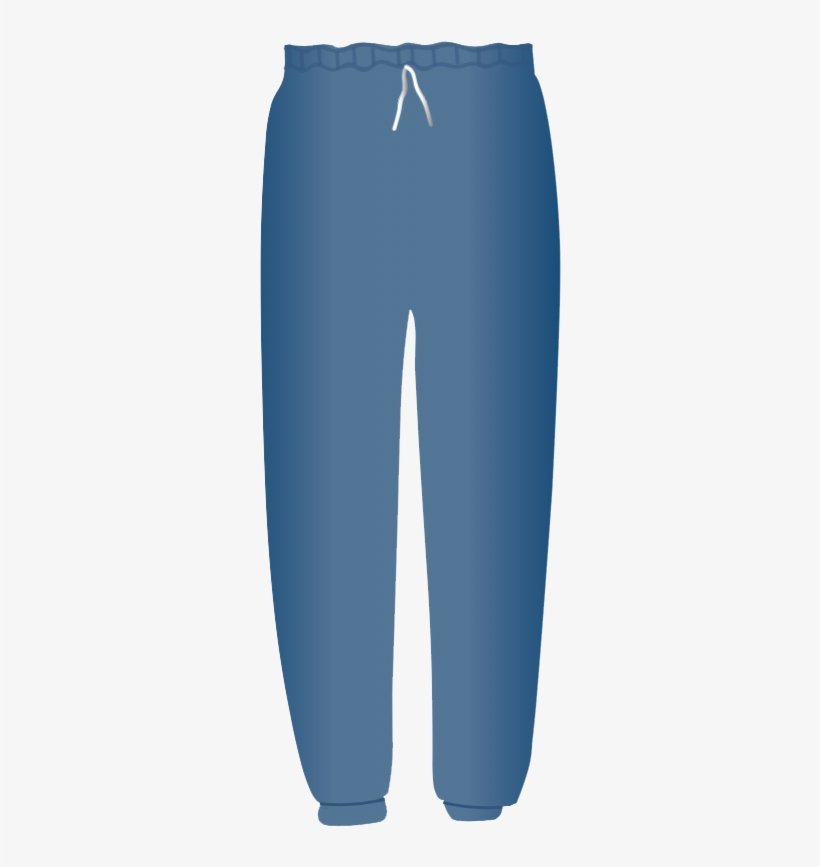 Xanax, transparent png #6559563