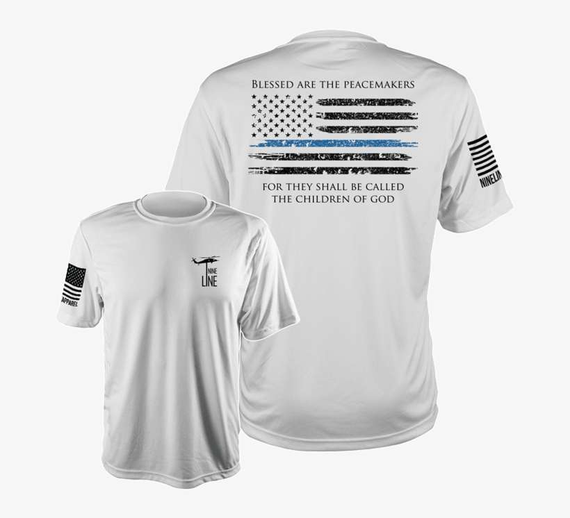 Nine Line Apparel, transparent png #6559701