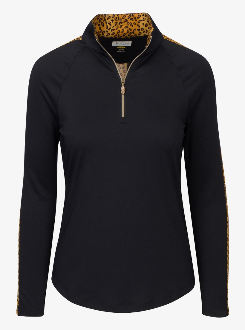 884l Pf Anvil Ladies' Ringspun Long Sleeve T Shirt, transparent png #6559752