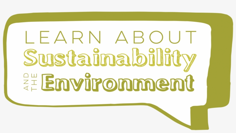 Sustainability, transparent png #6559813