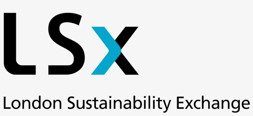 Sustainability Png, transparent png #6559821