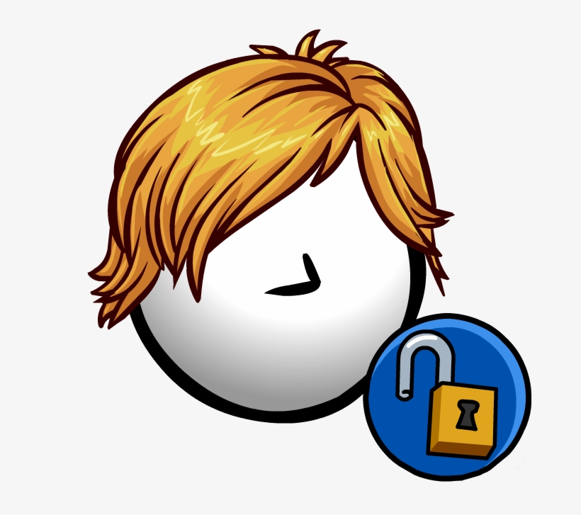 The Strawberry Chill, transparent png #6559880