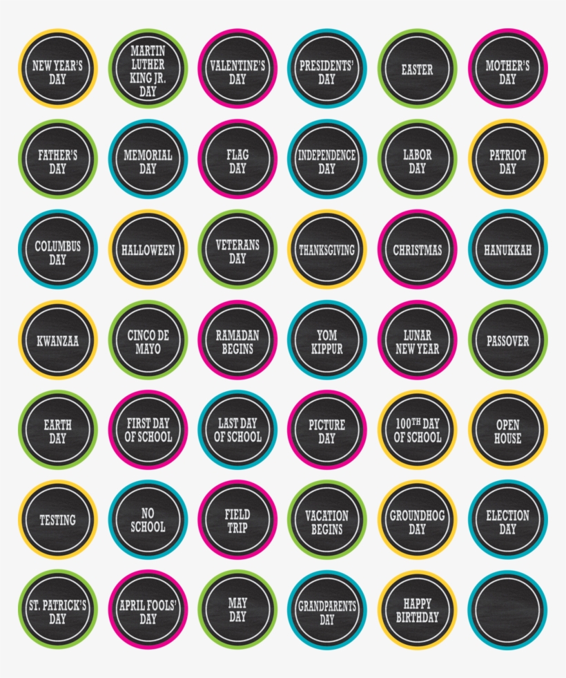 Larger / More Photos, transparent png #6559885