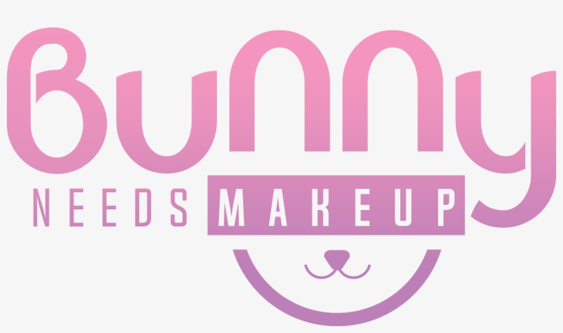 Bunnyneedsmakeup, transparent png #6559976